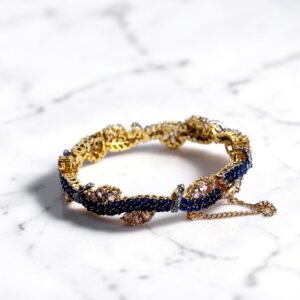 Midnight Royale [300276]