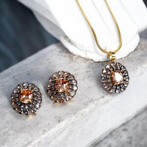 Orbit Shine Set [600851]
