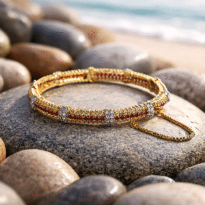 Bangle [300282]