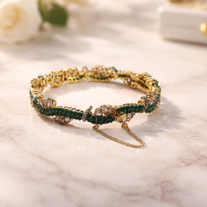 Bangle [300283]