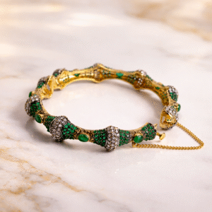 Bangle [300284]