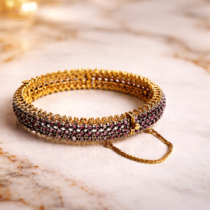 Bangle [300285]