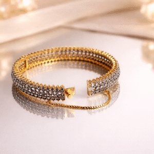Bangle [300286]