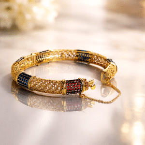 Bangle [300287]