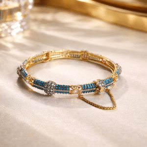 Bangle [300288]