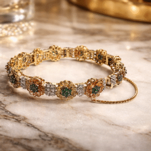 Bangle [300289]