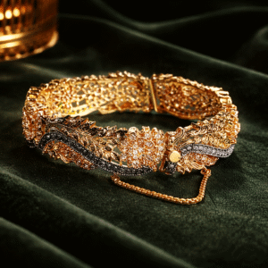 Bangle [300290]