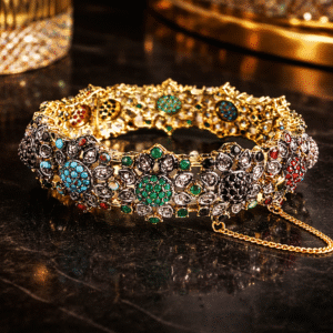 Bangle [300291]