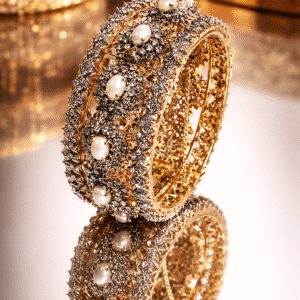 Bangle [300292]