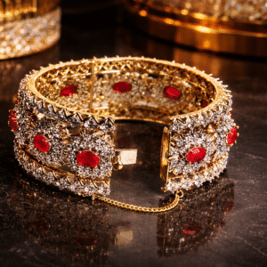 Bangle [300293]