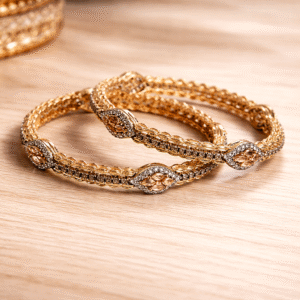 Bangle [300294]