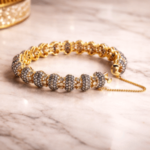 Bangle [300295]