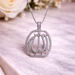 Allah Necklace [500778]