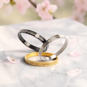 Ayatul Kursi Bangles